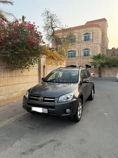 Toyota Rav4 | 32303303 0