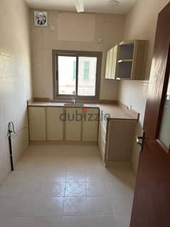 Flat for rent in A’ali 0