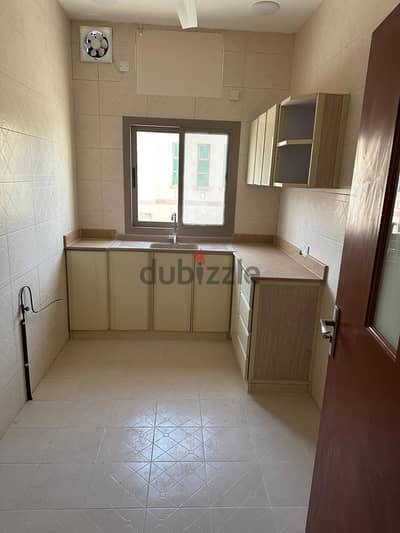 Flat for rent in A’ali - Apartments for Rent - 105301932