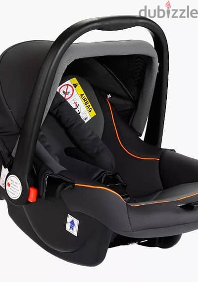 baby walker, car seat, and baby chair