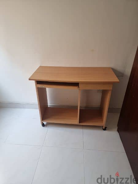 Old Furniture for sale 2