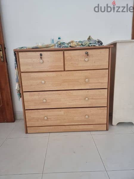 Old Furniture for sale 4