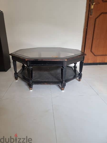 Old Furniture for sale 7