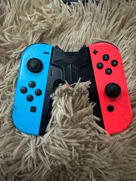 nintendo switch 33643079 0