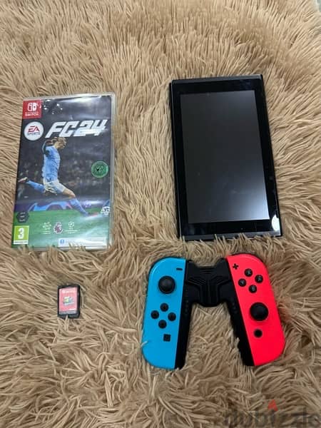 nintendo switch 33643079 2