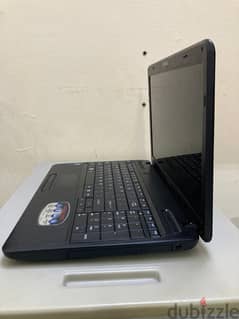 Neatly use Toshiba Satellite C655 Laptop