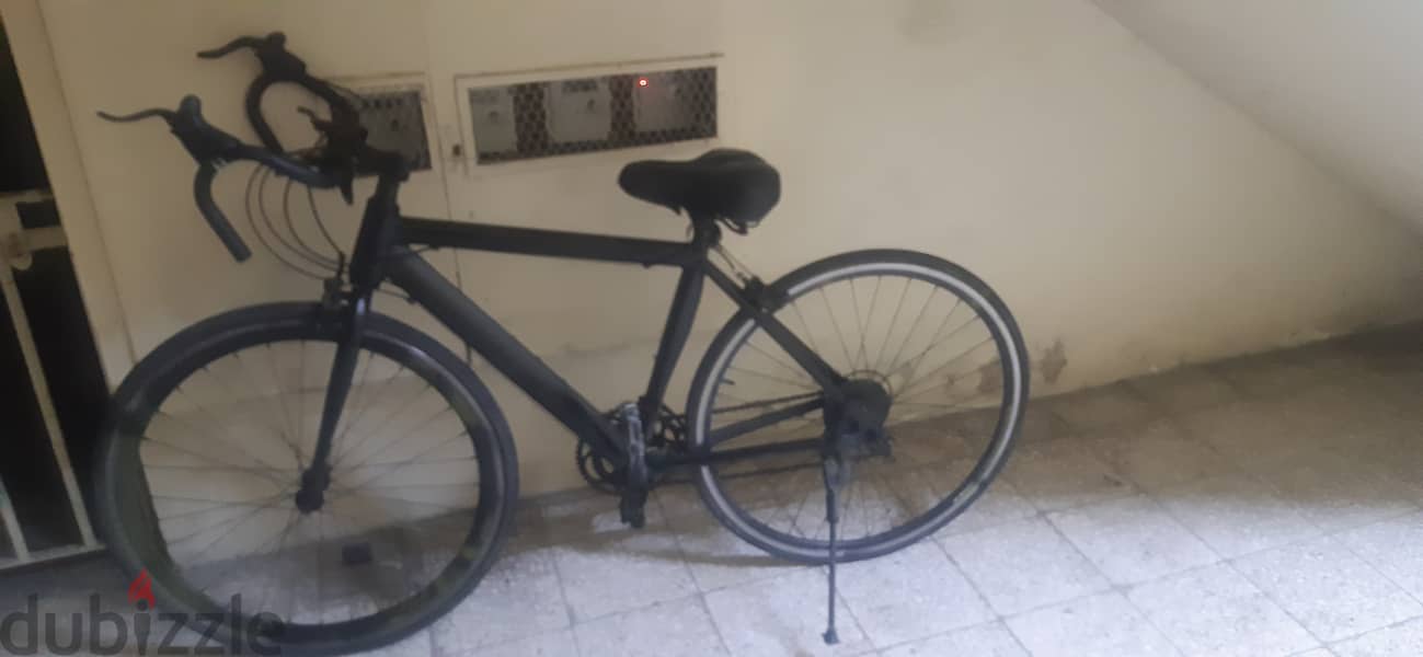 Road bike for sale 2