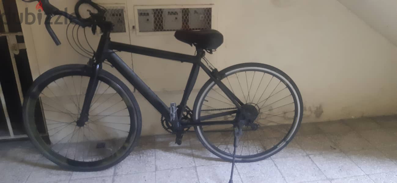 Road bike for sale 3