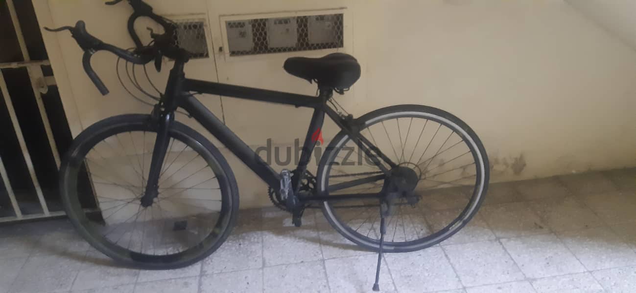 Road bike for sale 4