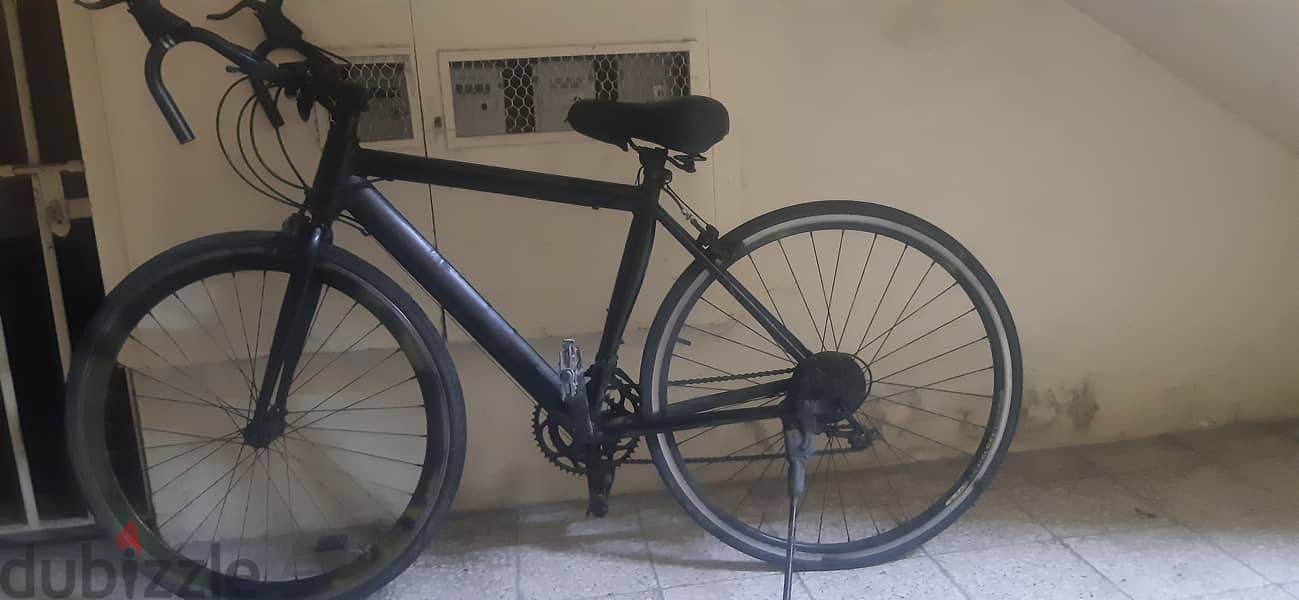 Road bike for sale 5