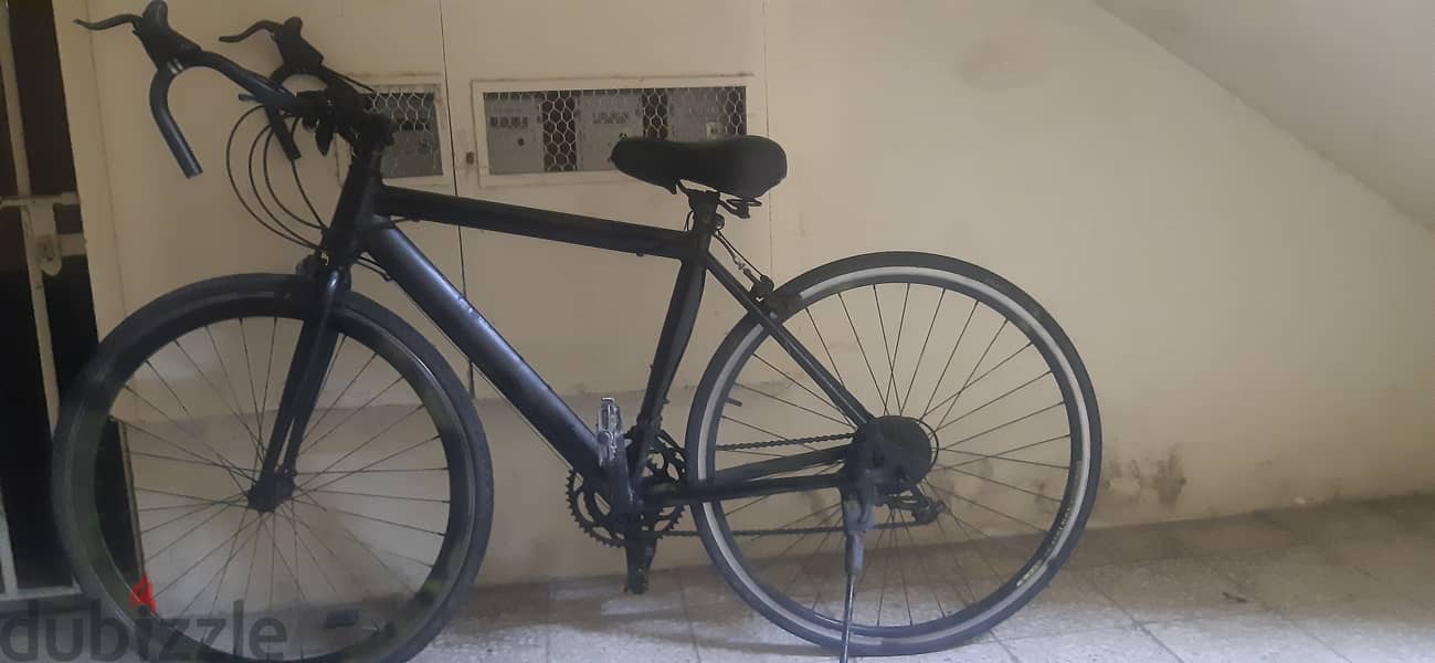 Road bike for sale 6