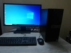 Dell 7050 computer for sale