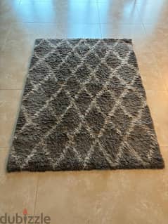 Carpet For Sale 0