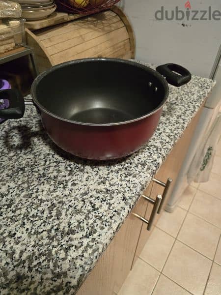 nonstick pots and pans 3