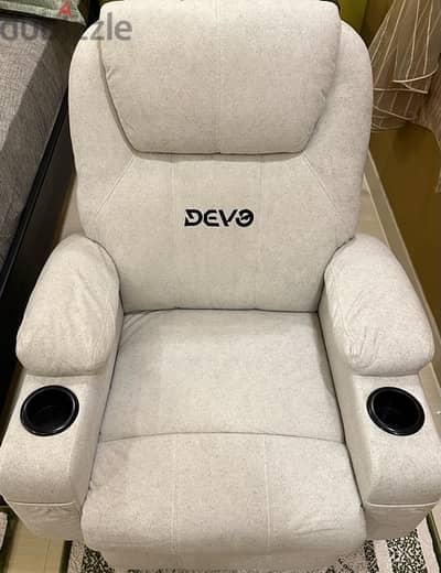 devo desofa