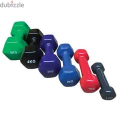 gym items special offer 10 kg,8kg,6kg,4kg,2kg 0