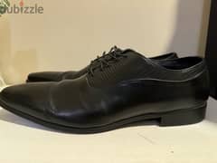 ALDO formal shoes 0