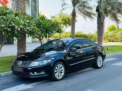 VOLKSWAGEN PASSAT 2013 MODEL FULL OPTION WITH MOONROOF  33239169 0