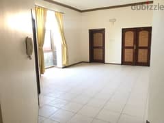 Flat for Rent 3 Bedrooms in Arad