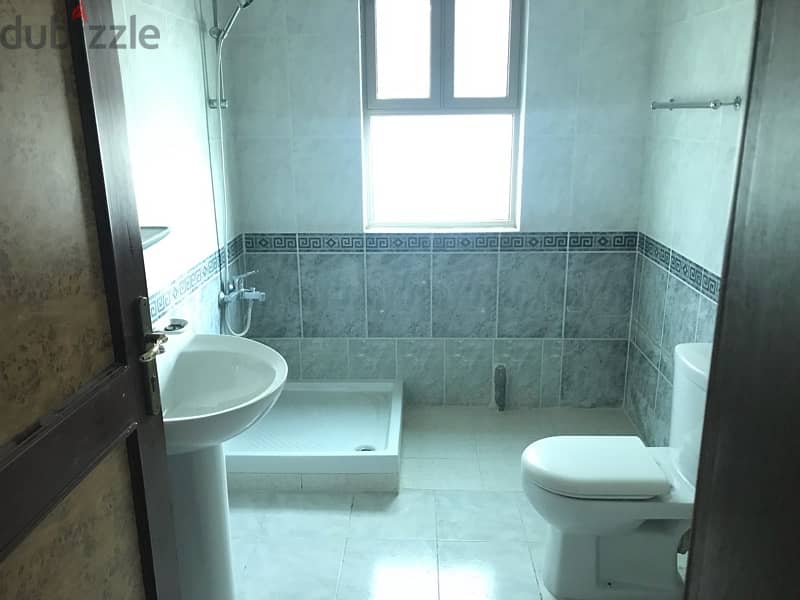 Flat for Rent 3 Bedrooms in Arad 8