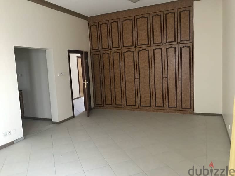 Flat for Rent 3 Bedrooms in Arad 9