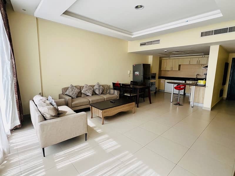 flat for rent - Apartments for Rent - 105303451