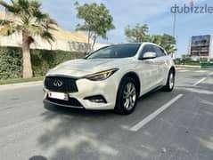 Infiniti Q30 2019 0