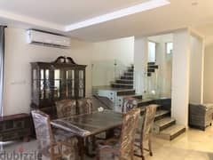 Amazing Furnished exclusive Villa In Prim Location Um Alhassem 0