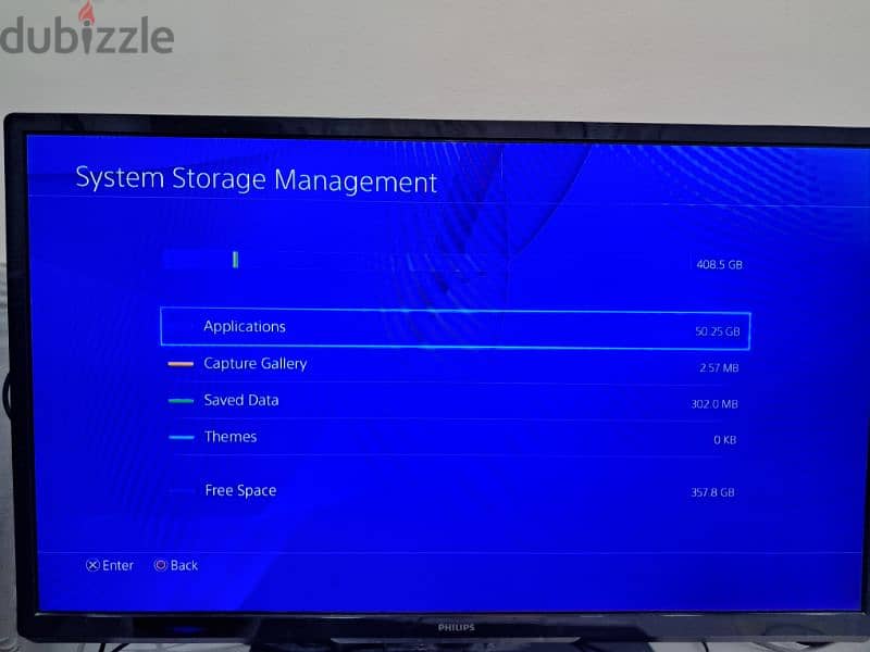 PS4 Fat low firmware 3.50 1