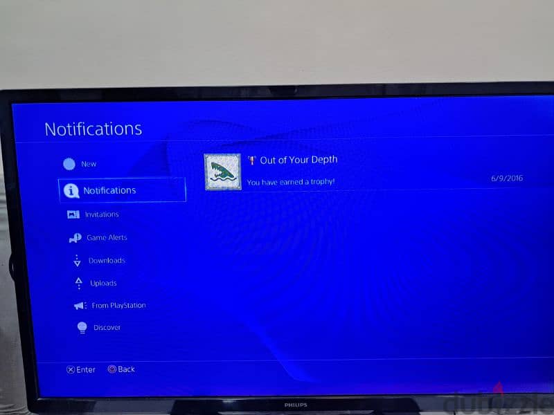 PS4 Fat low firmware 3.50 6