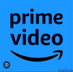 prime video 6 month  only 2 bd 0