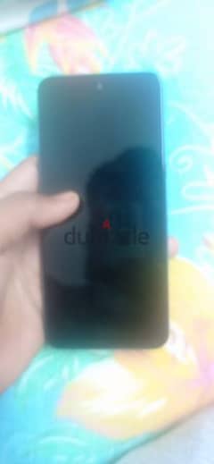 redmi note 10 5g 6/128