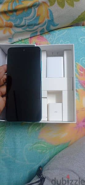 redmi note 10 5g 6/128 6