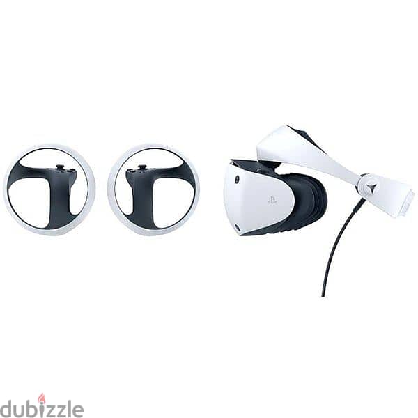 Sony PlayStation VR2 13