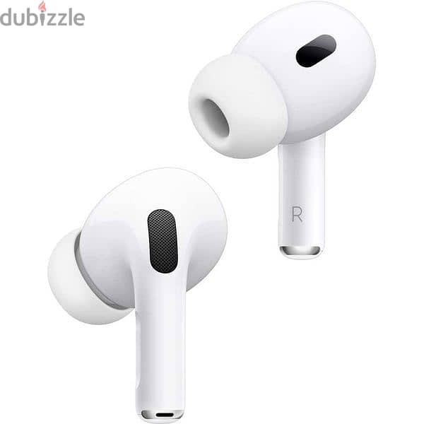 Apple AirPods Pro (2nd generation) 0