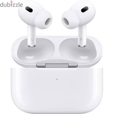 Apple AirPods Pro (2nd generation) latest