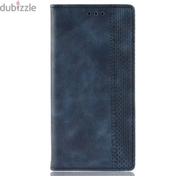 Nubia Redmagic 8 Pro 250BD 10