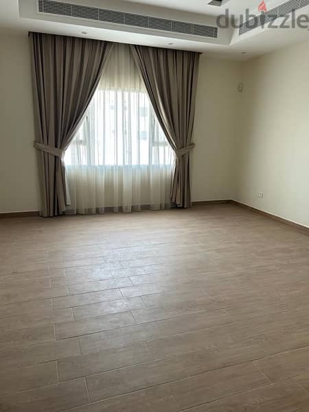 wonderful villa in Tubli for rent 4