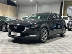 Mazda CX-30 2023 0