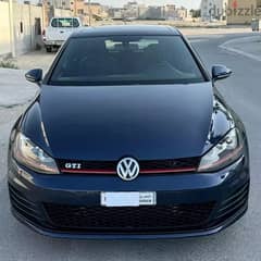 golf 2014 | 36153366 0