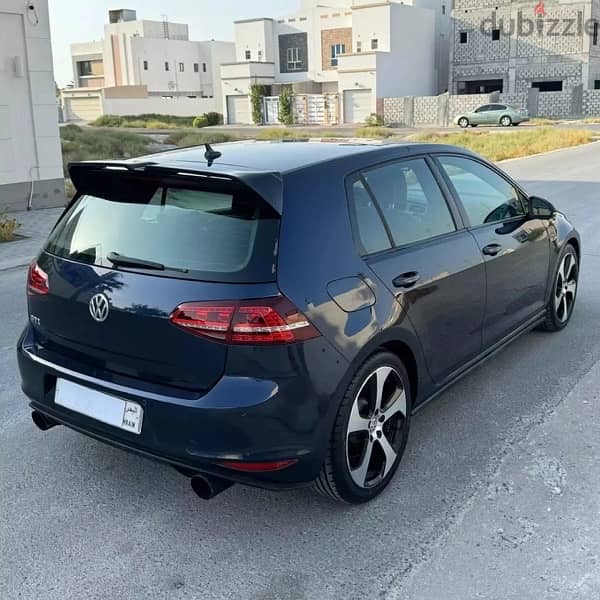 golf 2014 | 36153366 3