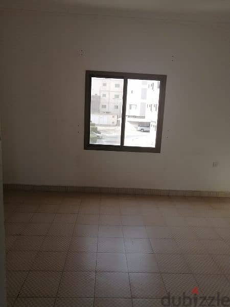 flat no 21 Road 2127 Bldg B865 Jid Ali 7