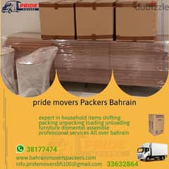 packing material for sale very good price