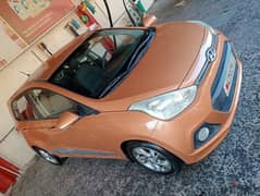 Hyundai Grand i10 (36777120 - contact) 0