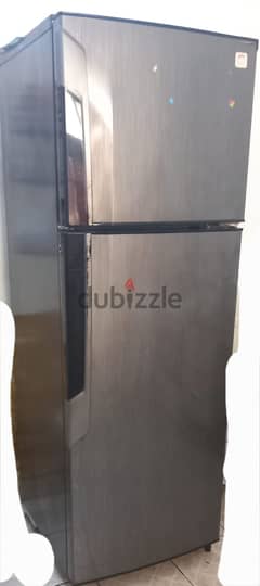 Very good condition eon fridge for sale