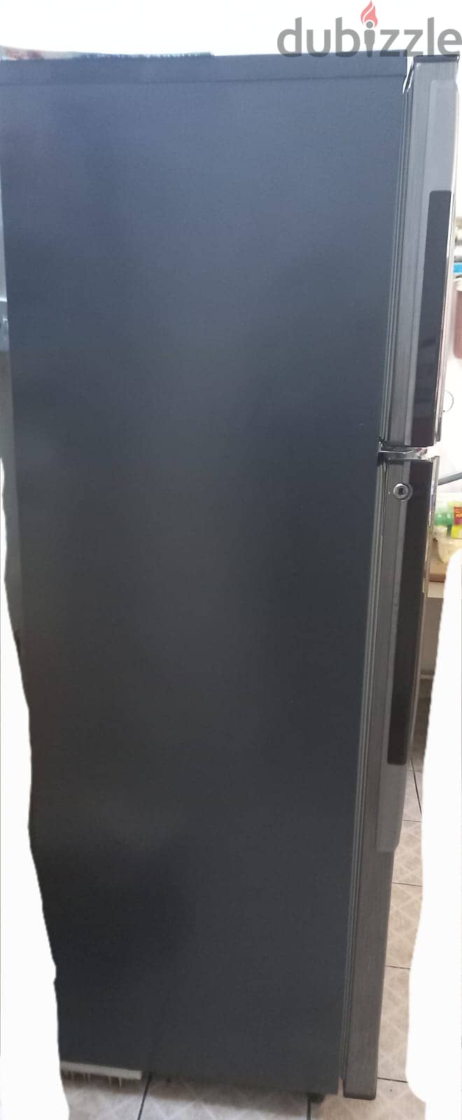 Very good condition eon fridge for sale 7