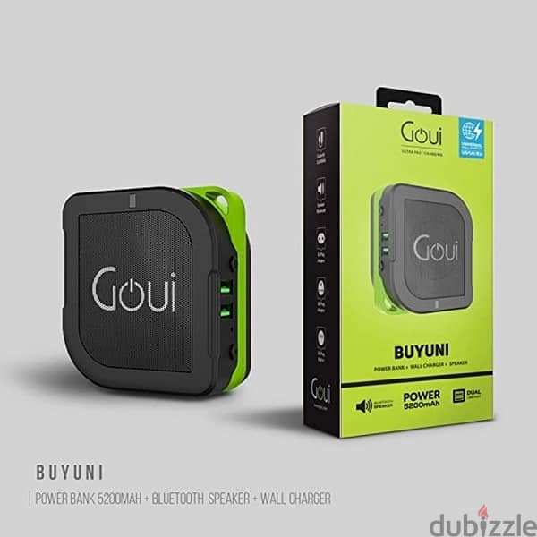 buyuni 3 in 1 1