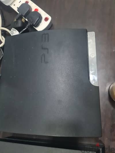 ps3 for sale 25 bd