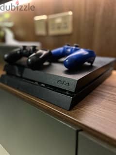 ps4 for sale no issues