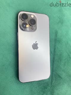 iPhone 13 Pro 256gb 0